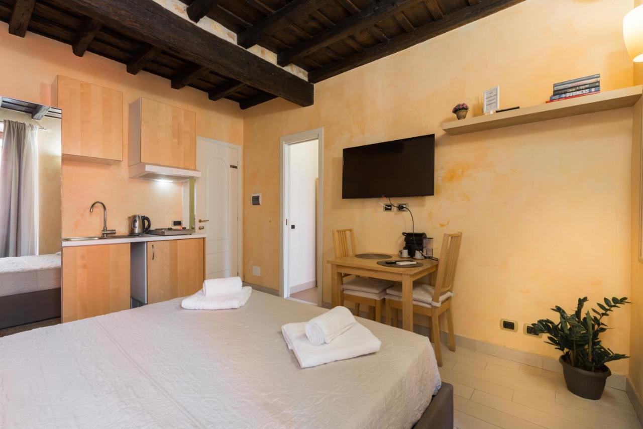 Gasthof Lovin'Roma, Piazza Di Spagna Roma