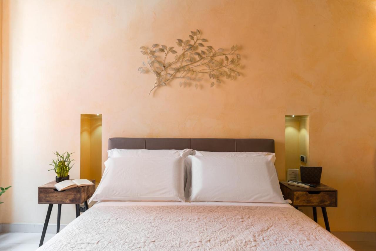 Gasthof Lovin'Roma, Piazza Di Spagna Roma Rom